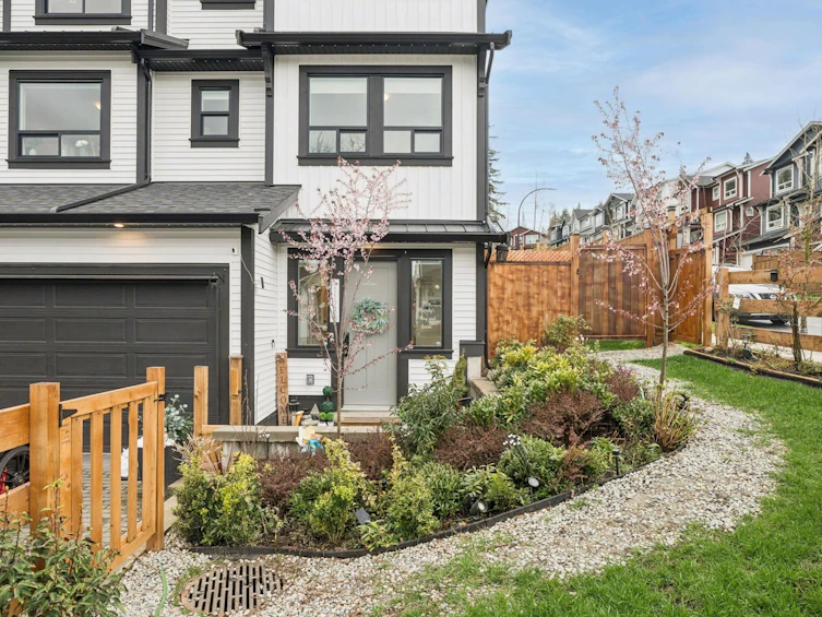 11238 250b Street, Maple Ridge, BC, V2W 0K6 - 2