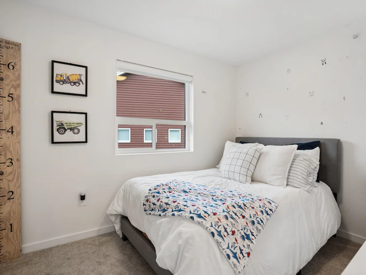 11238 250b Street, Maple Ridge, BC, V2W 0K6 - 21