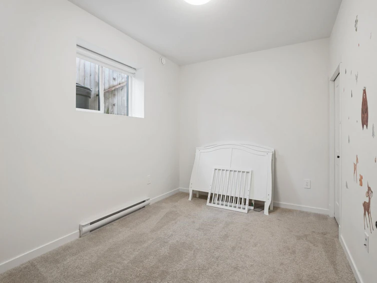 11238 250b Street, Maple Ridge, BC, V2W 0K6 - 33