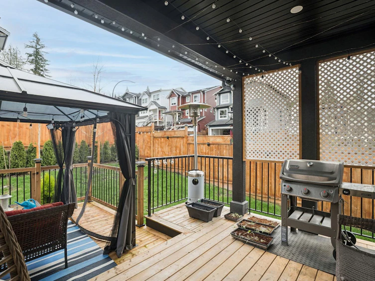 11238 250b Street, Maple Ridge, BC, V2W 0K6 - 36