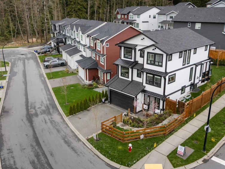 11238 250b Street, Maple Ridge, BC, V2W 0K6 - 38