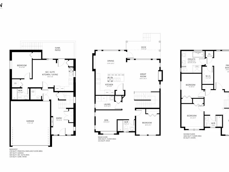 11238 250b Street, Maple Ridge, BC, V2W 0K6 - 40