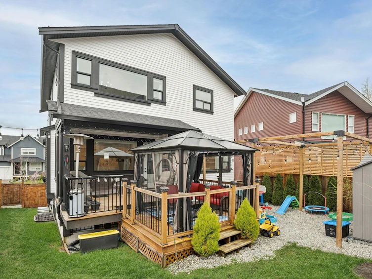 11238 250b Street, Maple Ridge, BC, V2W 0K6 - 35