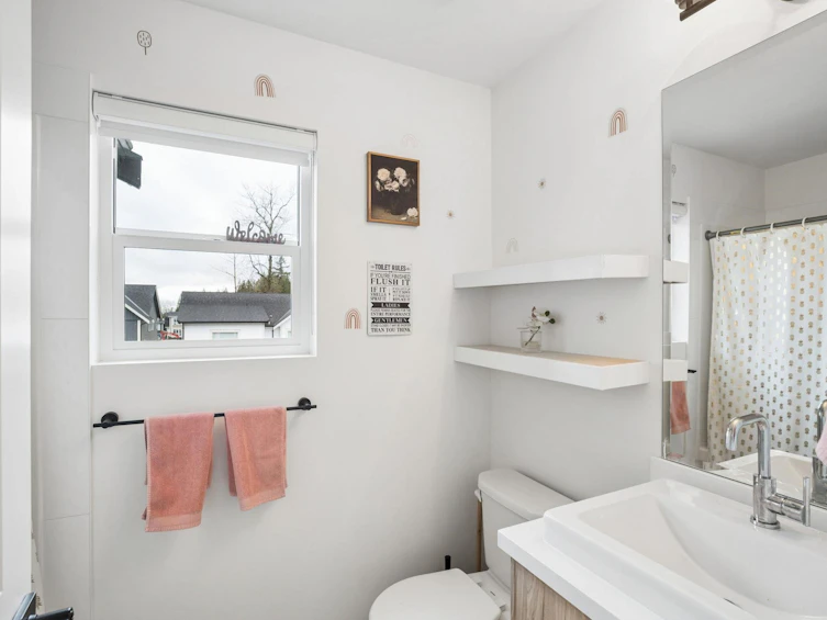 11238 250b Street, Maple Ridge, BC, V2W 0K6 - 23