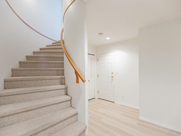 7758 Mcgregor Avenue, Burnaby, BC, V5J 4H5 - 15