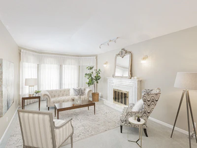 7758 Mcgregor Avenue - 2