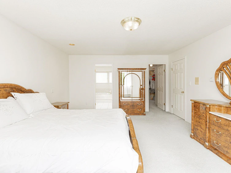 7758 Mcgregor Avenue, Burnaby, BC, V5J 4H5 - 11
