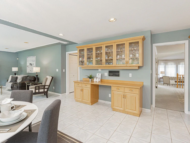 7758 Mcgregor Avenue, Burnaby, BC, V5J 4H5 - 6