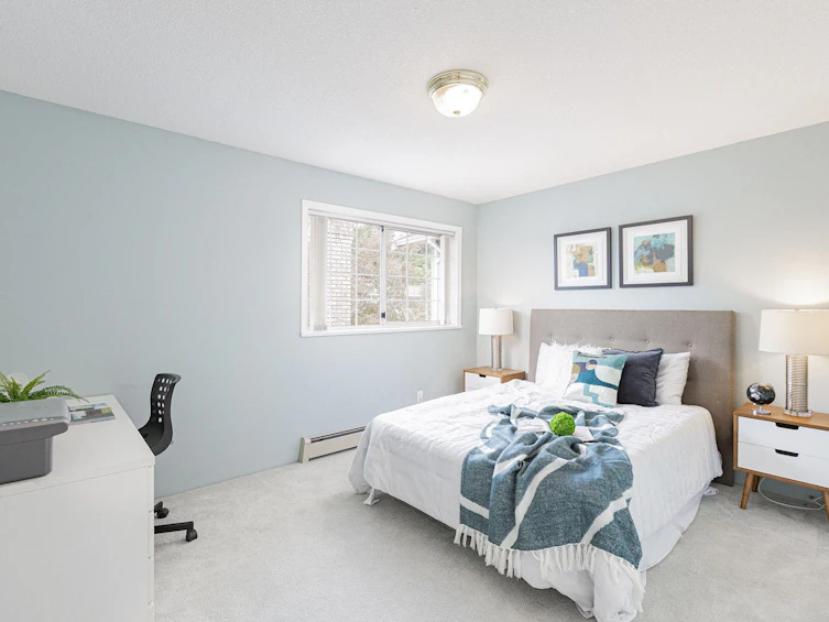 7758 Mcgregor Avenue, Burnaby, BC, V5J 4H5 - 8