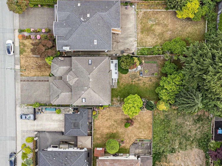 7758 Mcgregor Avenue, Burnaby, BC, V5J 4H5 - 22