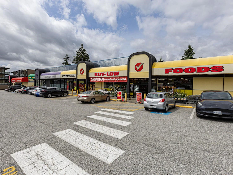 7758 Mcgregor Avenue, Burnaby, BC, V5J 4H5 - 24