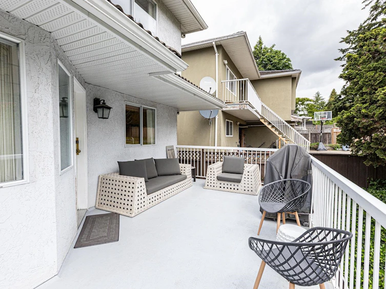 7758 Mcgregor Avenue, Burnaby, BC, V5J 4H5 - 20