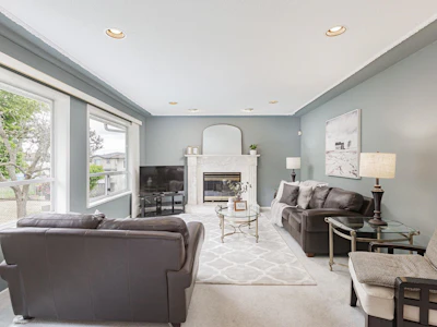 7758 Mcgregor Avenue - 5