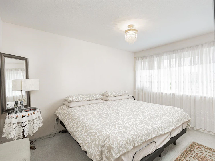 7758 Mcgregor Avenue, Burnaby, BC, V5J 4H5 - 13
