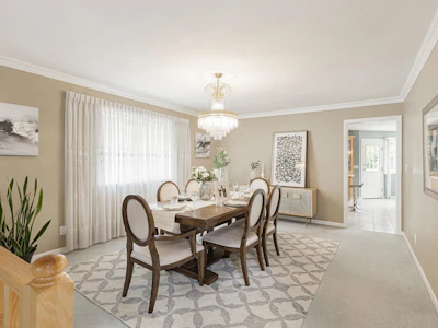 7758 Mcgregor Avenue - 3