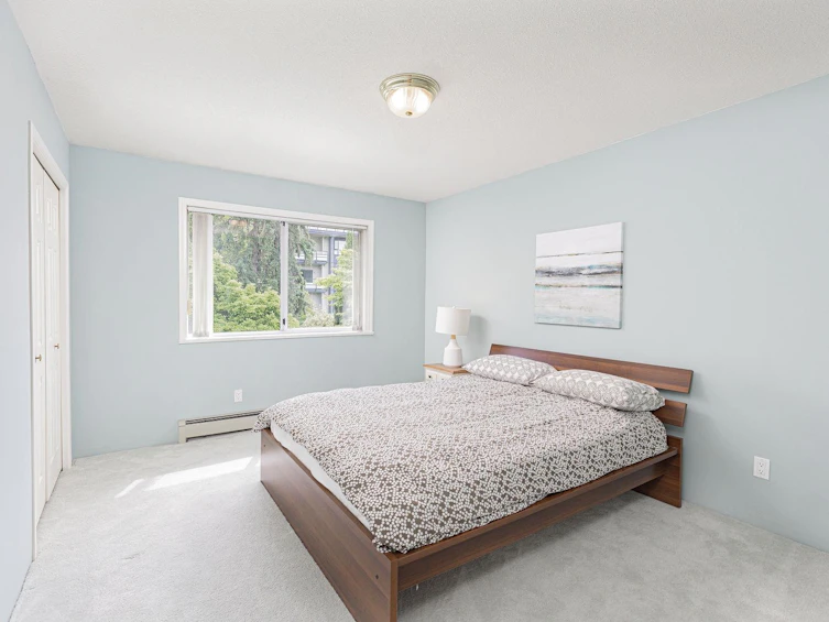 7758 Mcgregor Avenue, Burnaby, BC, V5J 4H5 - 9