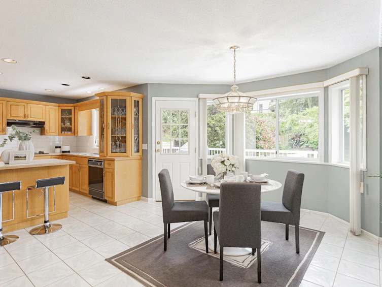 7758 Mcgregor Avenue, Burnaby, BC, V5J 4H5 - 4