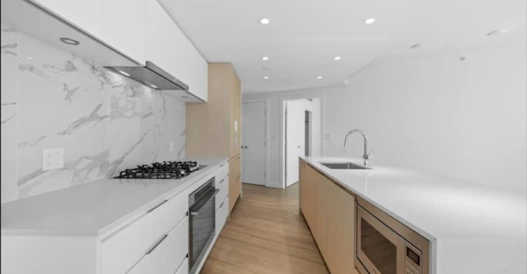 1507-1500 Fern Street, North Vancouver, BC, V7J 0E6 - 12