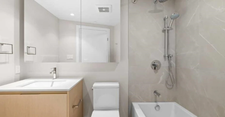 1507-1500 Fern Street, North Vancouver, BC, V7J 0E6 - 25
