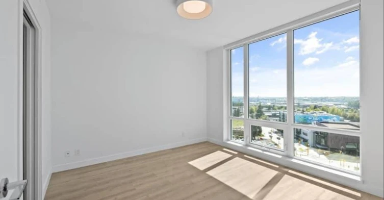 1507-1500 Fern Street, North Vancouver, BC, V7J 0E6 - 17