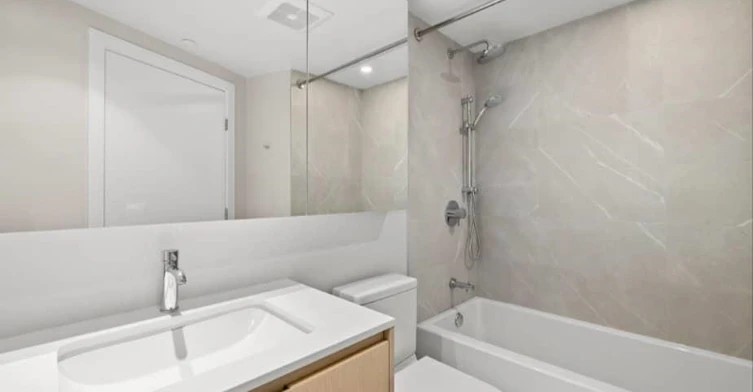 1507-1500 Fern Street, North Vancouver, BC, V7J 0E6 - 24