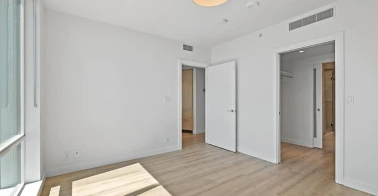 1507-1500 Fern Street, North Vancouver, BC, V7J 0E6 - 18