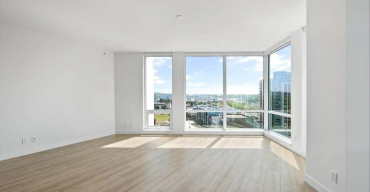 1507-1500 Fern Street, North Vancouver, BC, V7J 0E6 - 10
