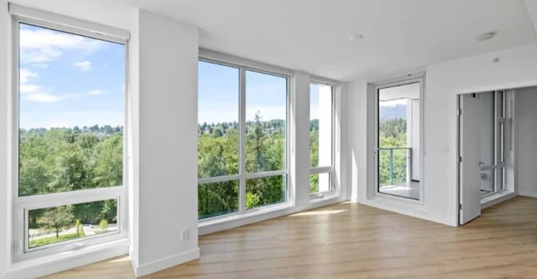 1507-1500 Fern Street, North Vancouver, BC, V7J 0E6 - 13