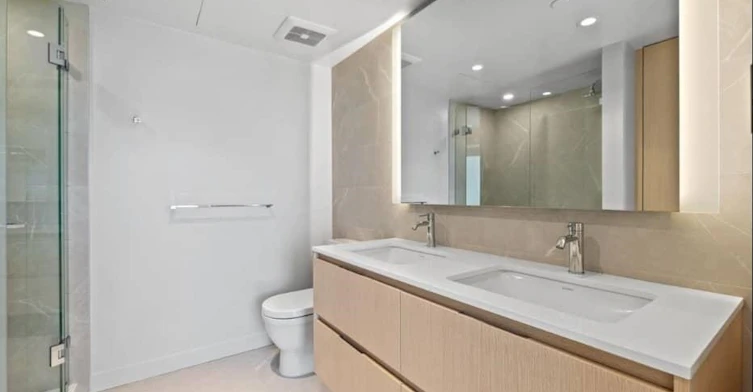 1507-1500 Fern Street, North Vancouver, BC, V7J 0E6 - 20
