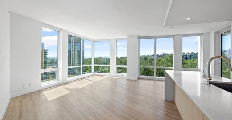 1507-1500 Fern Street, North Vancouver, BC, V7J 0E6 - 7