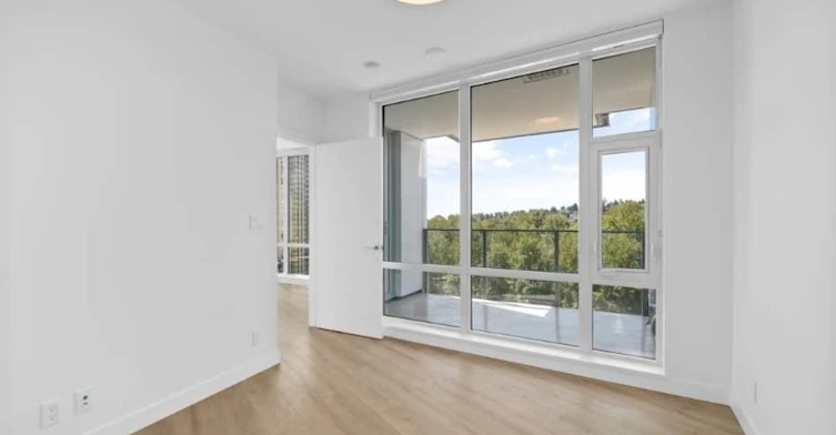 1507-1500 Fern Street, North Vancouver, BC, V7J 0E6 - 23