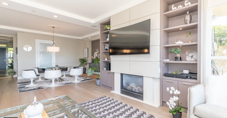 301-2285 Twin Creek Place, West Vancouver, BC, V7S 3K4 - 5
