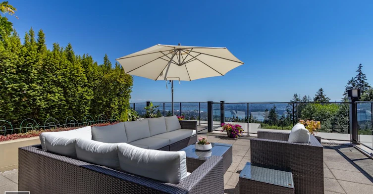 301-2285 Twin Creek Place, West Vancouver, BC, V7S 3K4 - 7