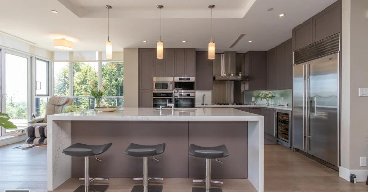 301-2285 Twin Creek Place, West Vancouver, BC, V7S 3K4 - 4