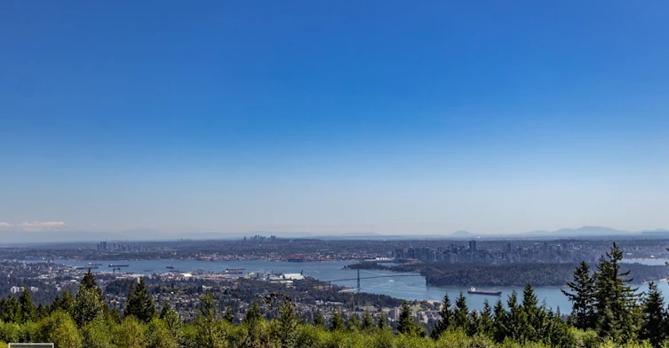 301-2285 Twin Creek Place, West Vancouver, BC, V7S 3K4 - 8