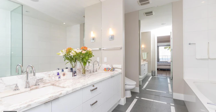 301-2285 Twin Creek Place, West Vancouver, BC, V7S 3K4 - 6