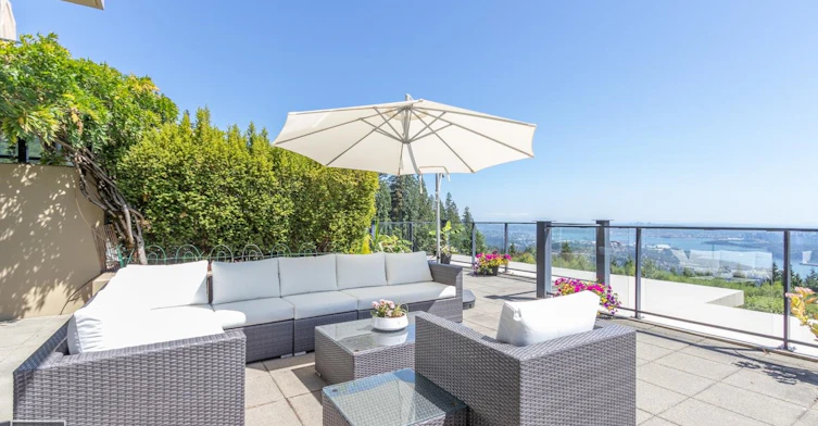 301-2285 Twin Creek Place, West Vancouver, BC, V7S 3K4 - 9