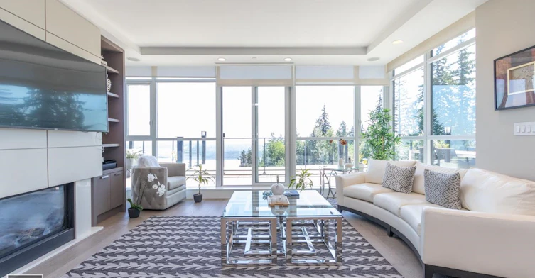 301-2285 Twin Creek Place, West Vancouver, BC, V7S 3K4