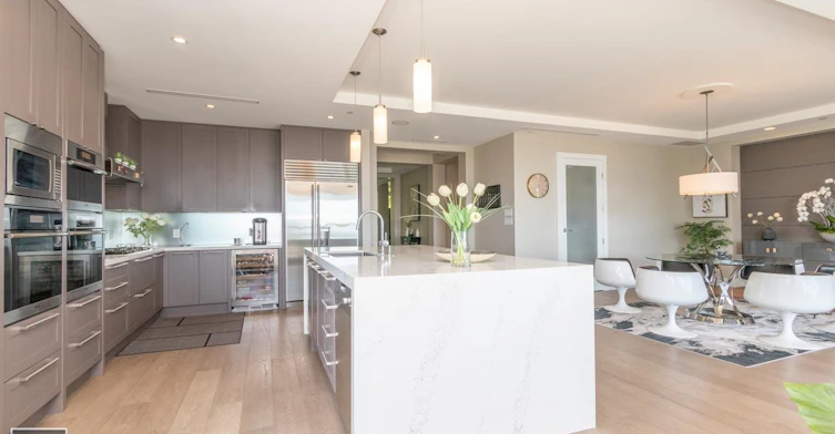 301-2285 Twin Creek Place, West Vancouver, BC, V7S 3K4 - 2