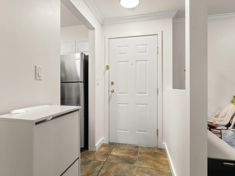 323-15268 W 105 Ave Avenue, Surrey, BC, V3R 0W8 - 29