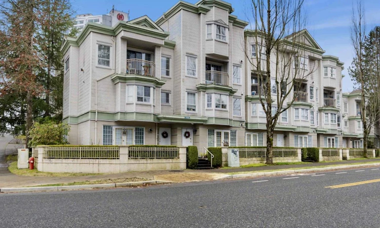 323-15268 W 105 Ave Avenue