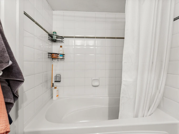 323-15268 W 105 Ave Avenue, Surrey, BC, V3R 0W8 - 27