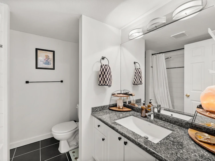 323-15268 W 105 Ave Avenue, Surrey, BC, V3R 0W8 - 30