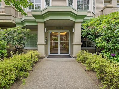 323-15268 W 105 Ave Avenue - 2