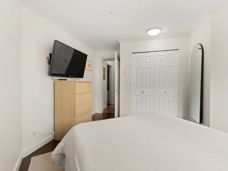 323-15268 W 105 Ave Avenue, Surrey, BC, V3R 0W8 - 20