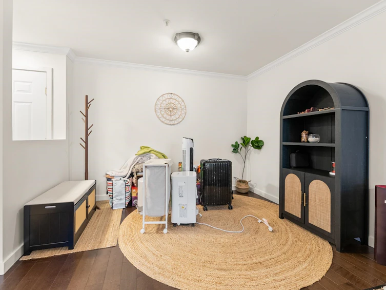 323-15268 W 105 Ave Avenue, Surrey, BC, V3R 0W8 - 23