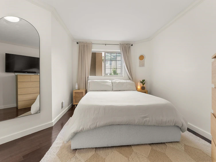 323-15268 W 105 Ave Avenue, Surrey, BC, V3R 0W8 - 19