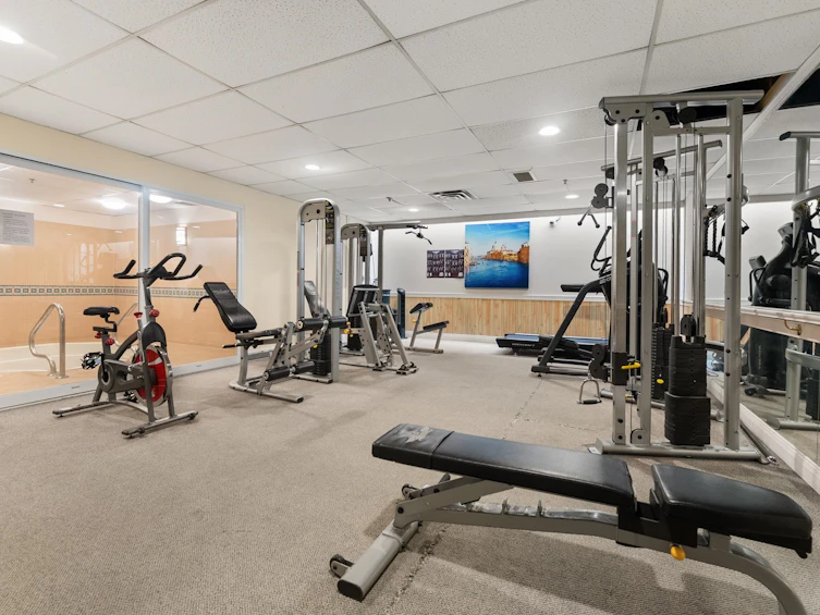 323-15268 W 105 Ave Avenue, Surrey, BC, V3R 0W8 - 36
