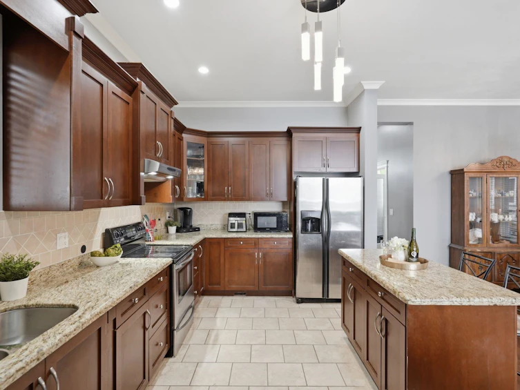 6814 192 Street, Surrey, BC, V4N 0B5 - 13