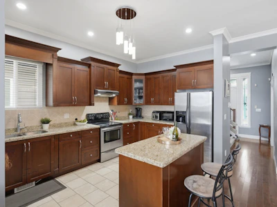 6814 192 Street - 3